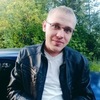Андрей, 24, г.Богородск Андрей, 24, г.Богородск