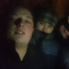Дмитрий, 18, г.Ступино Дмитрий, 18, г.Ступино