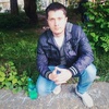 Руслан, 22, г.Туапсе Руслан, 22, г.Туапсе