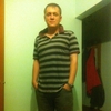 Алекс, 30, г.Хабаровск Алекс, 30, г.Хабаровск