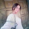 Анна, 38, г.Южно-Сахалинск Анна, 38, г.Южно-Сахалинск