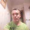 миша сокуров, 35, г.Десногорск миша сокуров, 35, г.Десногорск