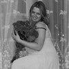 Наталья, 28, г.Курск Наталья, 28, г.Курск