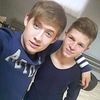 Лёшка, 116, г.Зеленодольск Лёшка, 116, г.Зеленодольск