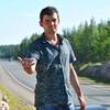 Денис, 40, г.Смоленск Денис, 40, г.Смоленск