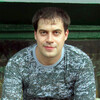 Александр, 33, г.Великий Новгород (Новгород) Александр, 33, г.Великий Новгород (Новгород)