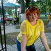 натали, 47, г.Зеленодольск натали, 47, г.Зеленодольск