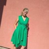 ღ♥ღМариночка, 34, г.Иваново ღ♥ღМариночка, 34, г.Иваново