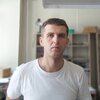 Артур, 35, г.Новороссийск Артур, 35, г.Новороссийск