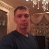 Сергей, 34, г.Якутск Сергей, 34, г.Якутск