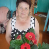 Вера, 61, г.Пудож Вера, 61, г.Пудож