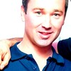 Данил, 32, г.Солнцево Данил, 32, г.Солнцево