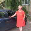 Валентина, 59, г.Саратов Валентина, 59, г.Саратов