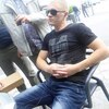 Кирилл, 27, г.Арсеньев Кирилл, 27, г.Арсеньев