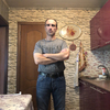 Руслан, 42, г.Воронеж Руслан, 42, г.Воронеж