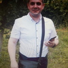 александр, 34, г.Воронеж александр, 34, г.Воронеж