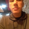 Pavel, 30, г.Астрахань Pavel, 30, г.Астрахань