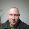 Сергей Цыбуля, 32, г.Ростов-на-Дону Сергей Цыбуля, 32, г.Ростов-на-Дону