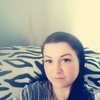 Кристина, 33, г.Омск Кристина, 33, г.Омск