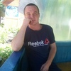 Андрей, 24, г.Горно-Алтайск Андрей, 24, г.Горно-Алтайск
