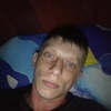 Dima, 35, г.Пермь Dima, 35, г.Пермь