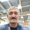 Втктор, 30, г.Северодвинск Втктор, 30, г.Северодвинск