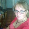 Ирина, 44, г.Калевала Ирина, 44, г.Калевала