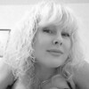 светлана, 48, г.Севастополь светлана, 48, г.Севастополь