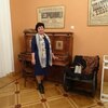Райхана, 59, г.Астрахань Райхана, 59, г.Астрахань