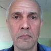 Камиль, 46, г.Казань Камиль, 46, г.Казань