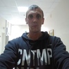 Костян, 33, г.Соликамск Костян, 33, г.Соликамск