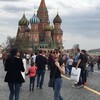 Lyudmila, 31, г.Москва Lyudmila, 31, г.Москва