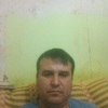 Уйгун, 33, г.Краснодар Уйгун, 33, г.Краснодар