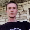 Михаил, 29, г.Нижний Новгород Михаил, 29, г.Нижний Новгород