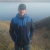 Артём, 28, г.Чита Артём, 28, г.Чита