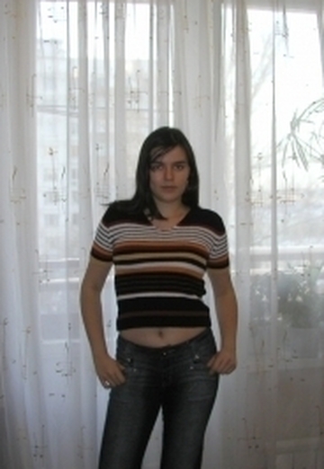 Моя фотография - Атлантида, 38 из Москва (@4300259)