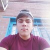Рамазон, 18, г.Берёзовка Рамазон, 18, г.Берёзовка