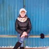 Надежда Гайфутдинова, 45, г.Приобье Надежда Гайфутдинова, 45, г.Приобье