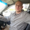 Денис, 30, г.Бийск Денис, 30, г.Бийск