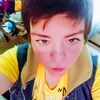 Марина, 38, г.Санкт-Петербург Марина, 38, г.Санкт-Петербург