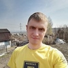 Павел, 37, г.Новокузнецк Павел, 37, г.Новокузнецк