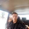 Андрей, 34, г.Белово Андрей, 34, г.Белово