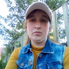 Анна, 29, г.Пенза Анна, 29, г.Пенза