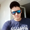 Эдик Ишкильдин, 30, г.Белорецк Эдик Ишкильдин, 30, г.Белорецк