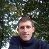 Евгений, 26, г.Барнаул Евгений, 26, г.Барнаул