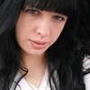 Елена, 30, г.Челябинск Елена, 30, г.Челябинск