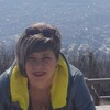 Валентина, 52, г.Кисловодск Валентина, 52, г.Кисловодск