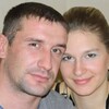 Alex, 20, г.Челябинск Alex, 20, г.Челябинск