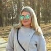 татьяна, 40, г.Маркс татьяна, 40, г.Маркс