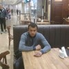 Павел, 22, г.Иркутск Павел, 22, г.Иркутск